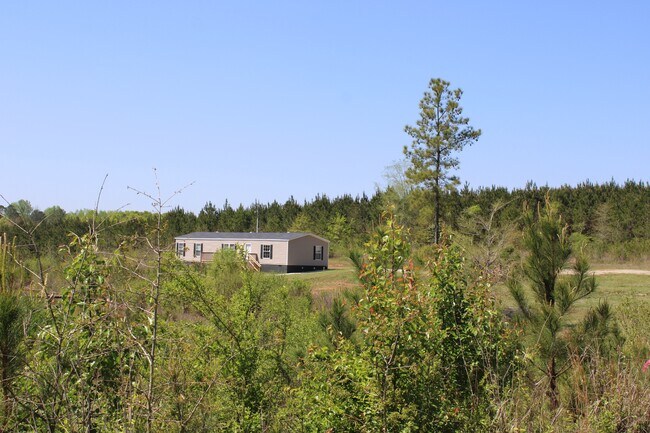 Building Photo - 818 W Grantville Rd