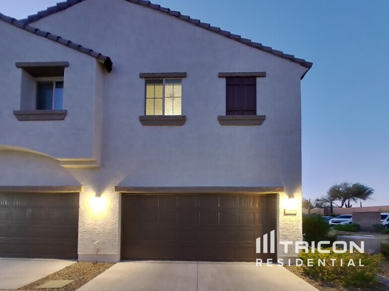 Building Photo - 12575 W Mazatzal Dr