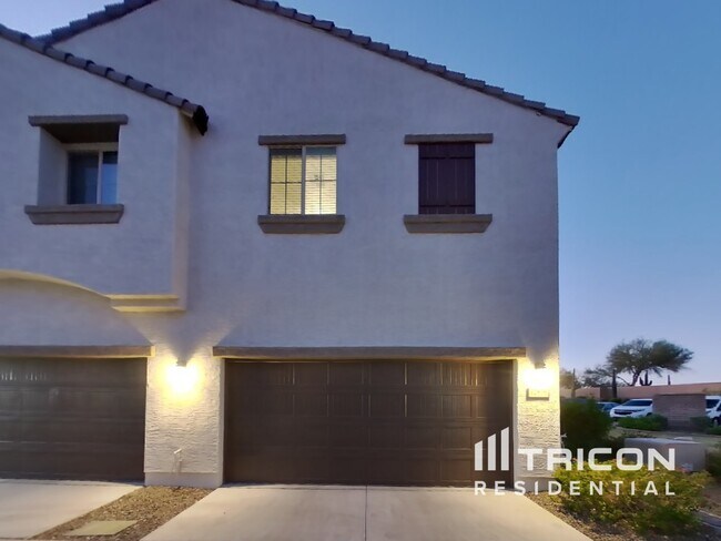 Building Photo - 12575 W Mazatzal Dr