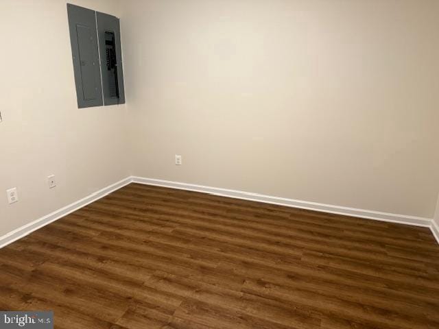 Building Photo - 1370 Elm St