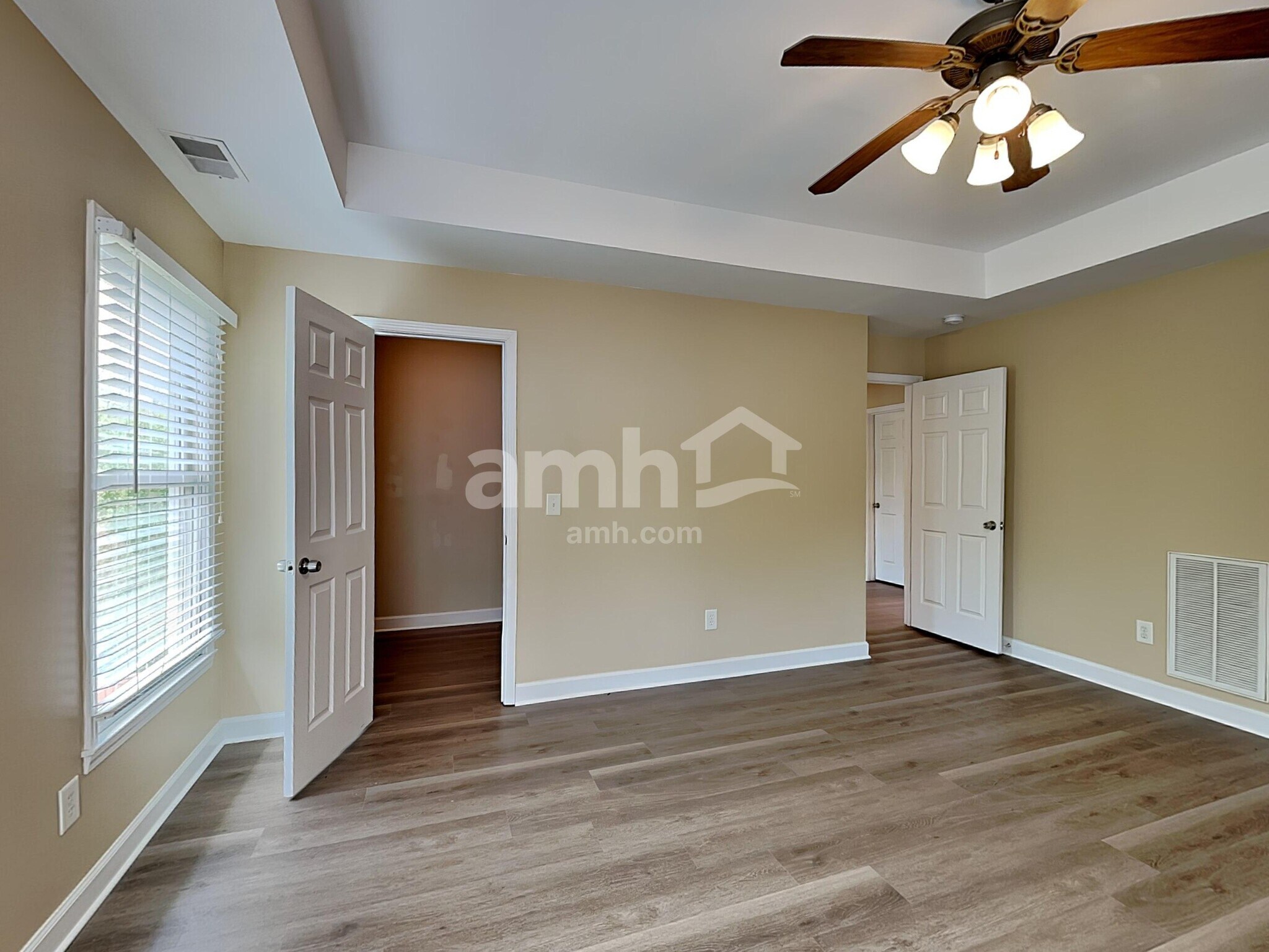 Building Photo - 905 Wonderland Pass