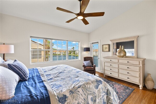 Building Photo - 8365 Excalibur Cir