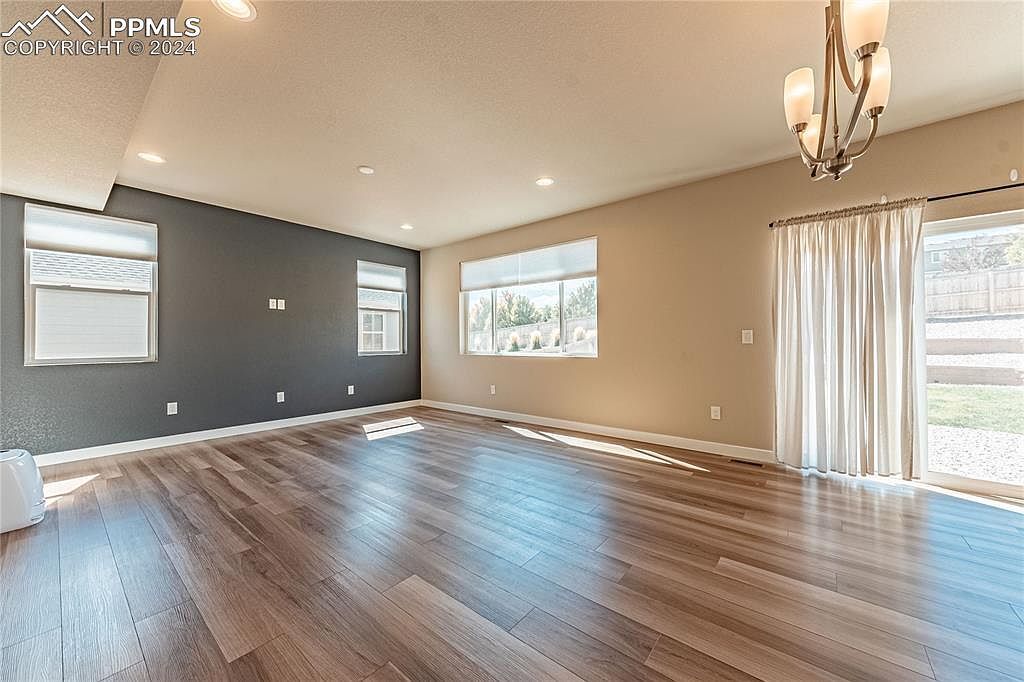Building Photo - 4028 Ryedale Way