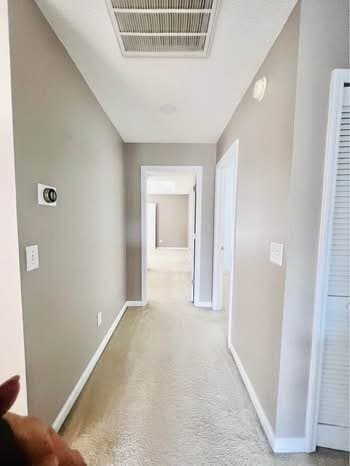 Building Photo - 107 Whixley Ln