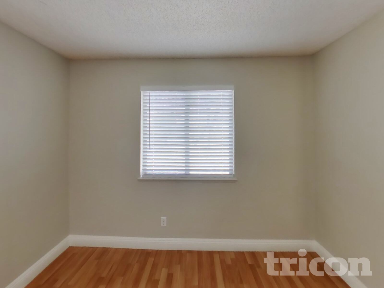 Building Photo - 709 Morrocco Dr