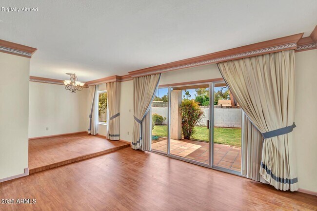 Building Photo - 509 E Boca Raton Rd