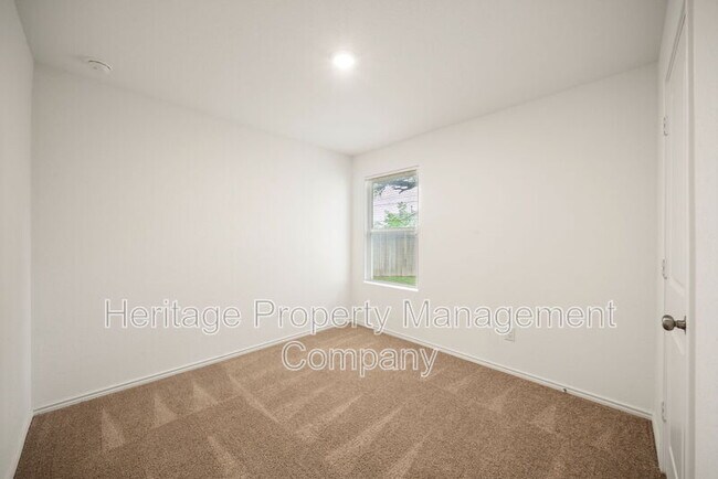 Building Photo - 14636 Cregg Ml Dr
