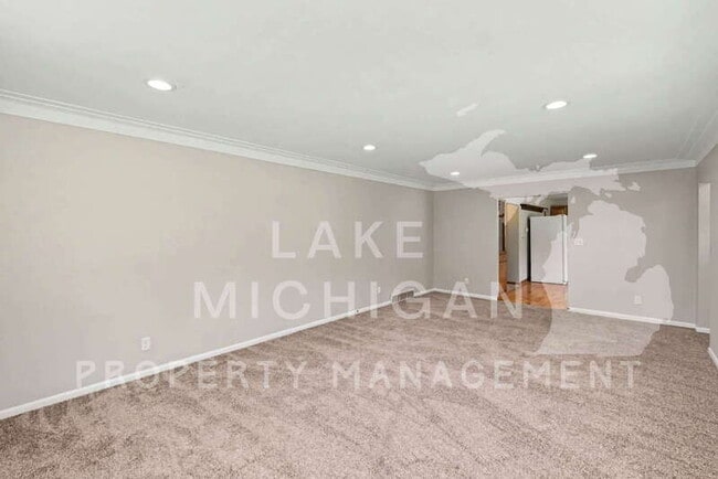 Building Photo - 3108 Ottogan St