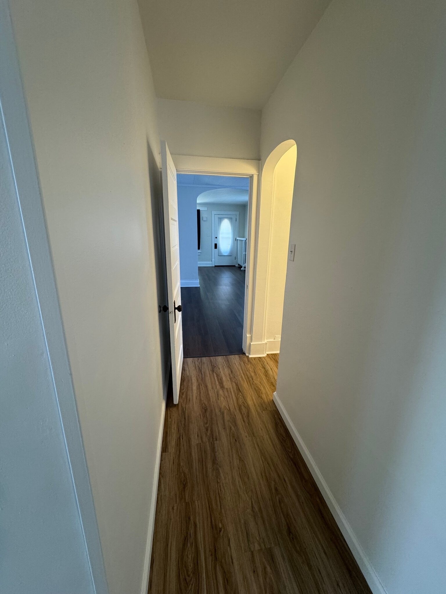 Building Photo - 1210 S Cornelia St