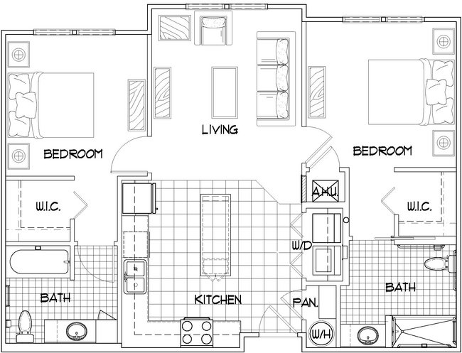 Brixton 2 bedroom.jpg - Brixton Landing