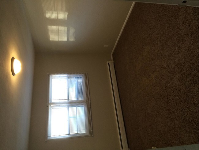 Building Photo - 2501 9th St N