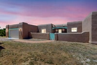 Building Photo - 45 Encantado Loop
