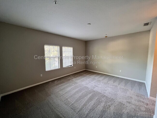 Building Photo - 2342 Aloha Bay Ct