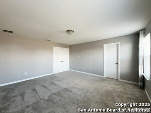 Building Photo - 8018 Kingfisher Lndg