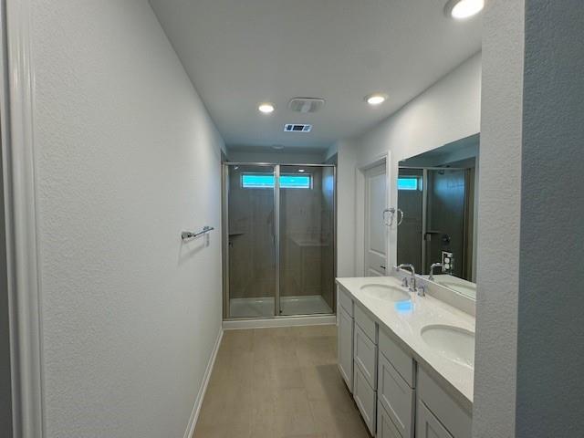 Building Photo - 788 Papaya Dr