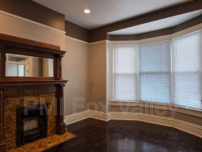 Building Photo - 140 High Ave