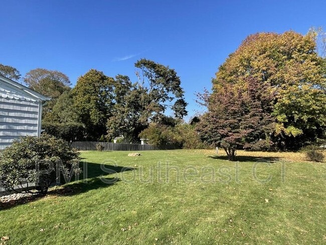 Building Photo - 22 Luce Ave