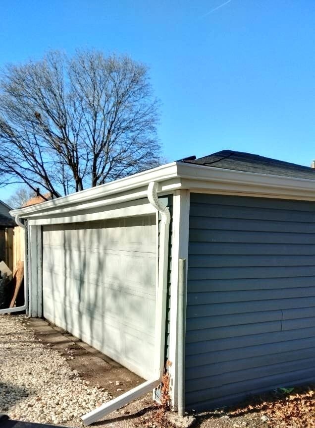 Building Photo - 1507 E 76th Pl