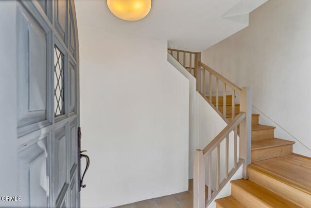 Building Photo - 1283 Coast Village Cir