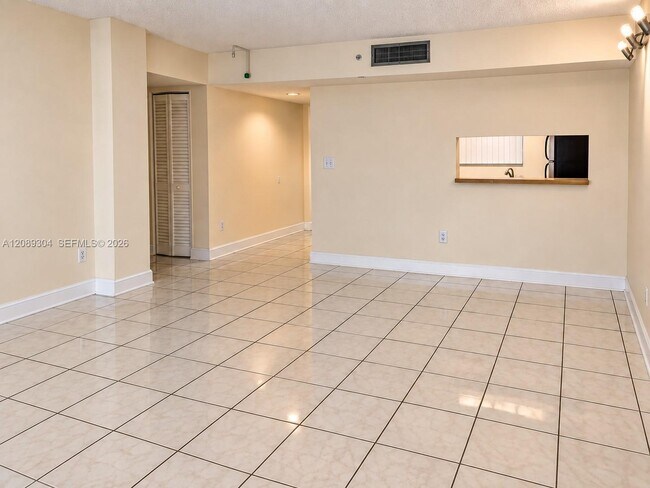 Building Photo - 8760 SW 133rd Avenue Rd