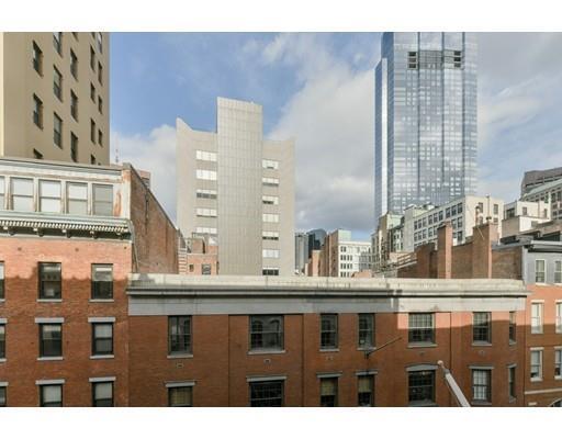 Building Photo - 29 Temple Pl