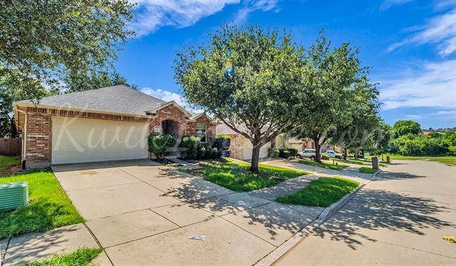 Building Photo - 12748 Gillon Dr