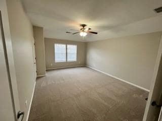 Building Photo - 3100 Cantera Ct