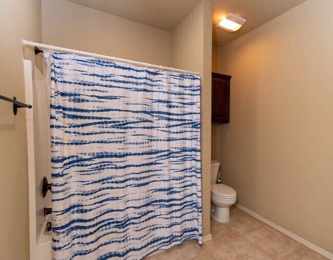 Building Photo - Rare lease opportunity in the exclusive ga...