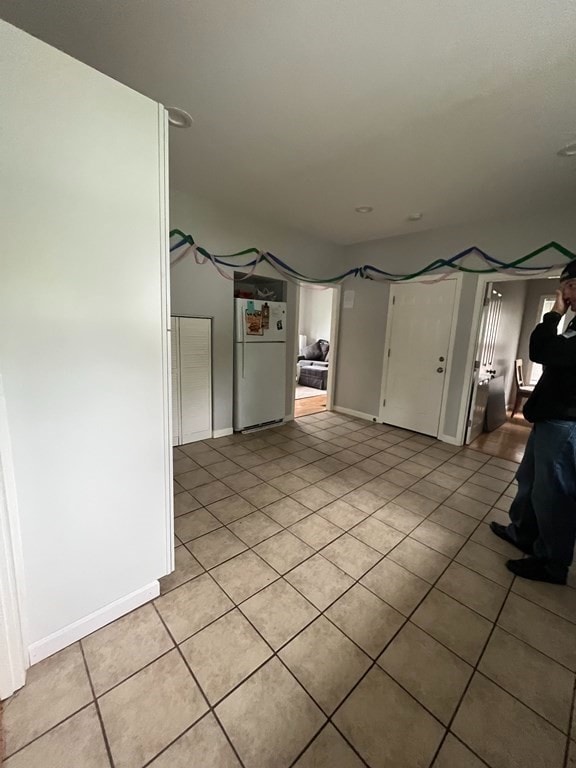 Building Photo - 47 Hale St