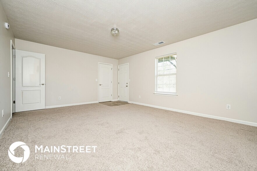 Building Photo - 6864 Amethyst Ave