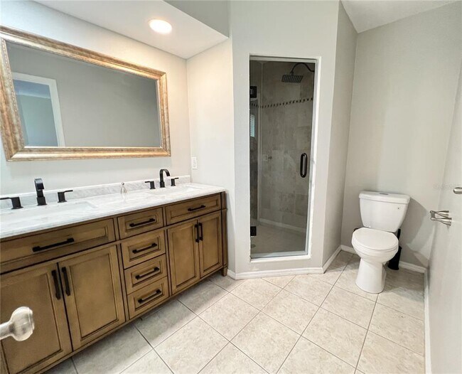 Building Photo - 1520 Coastal Pl