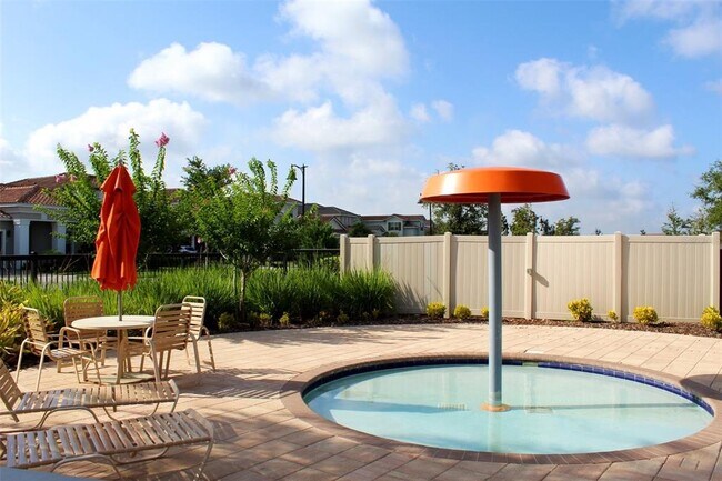 Building Photo - 8474 Kelsall Dr