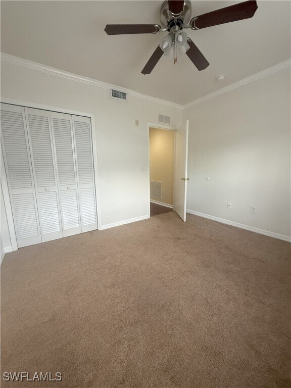 Building Photo - 8423 Bernwood Cove Loop