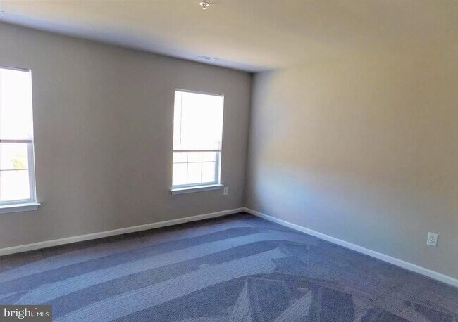 Building Photo - 5797 Indian Cedar Ct