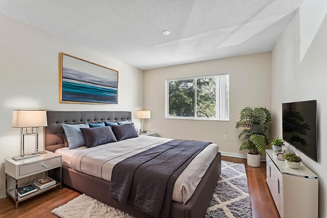 Building Photo - 3821 SW Coquina Cove Way