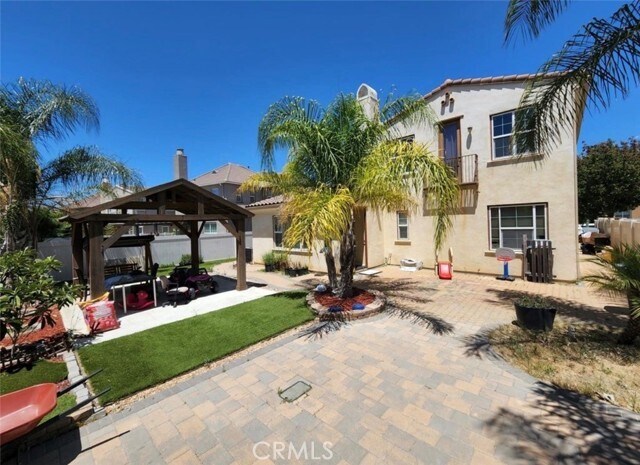 Building Photo - 46289 Lone Pine Dr