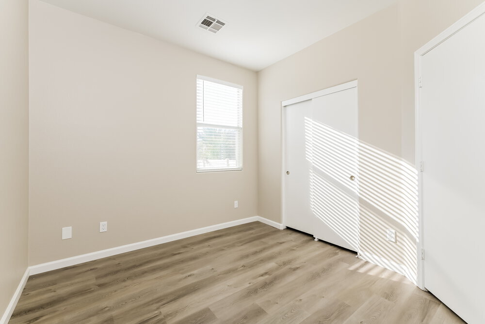 Building Photo - 573 Fork Mesa Ct