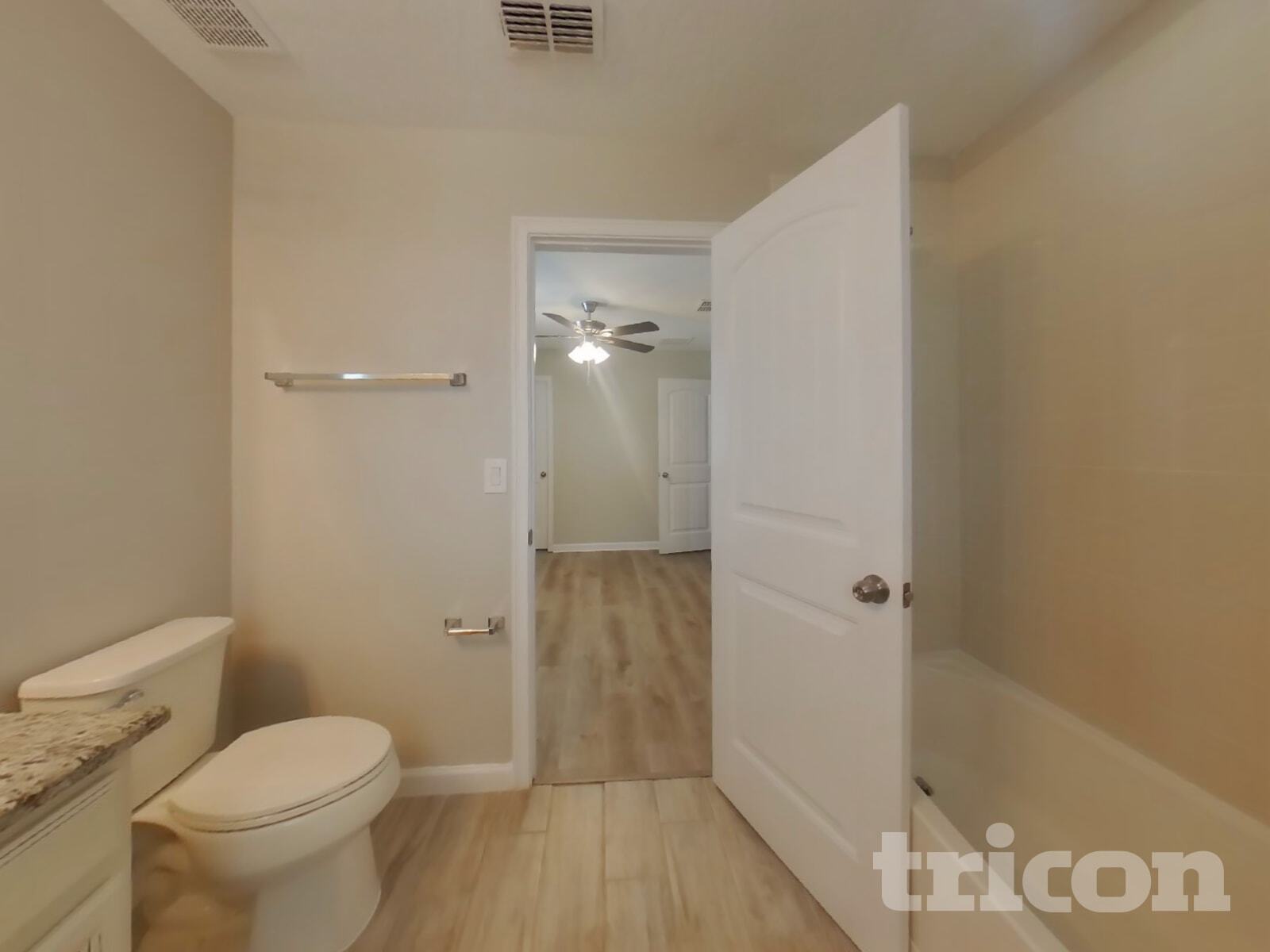 Building Photo - 12447 Trailhead Dr