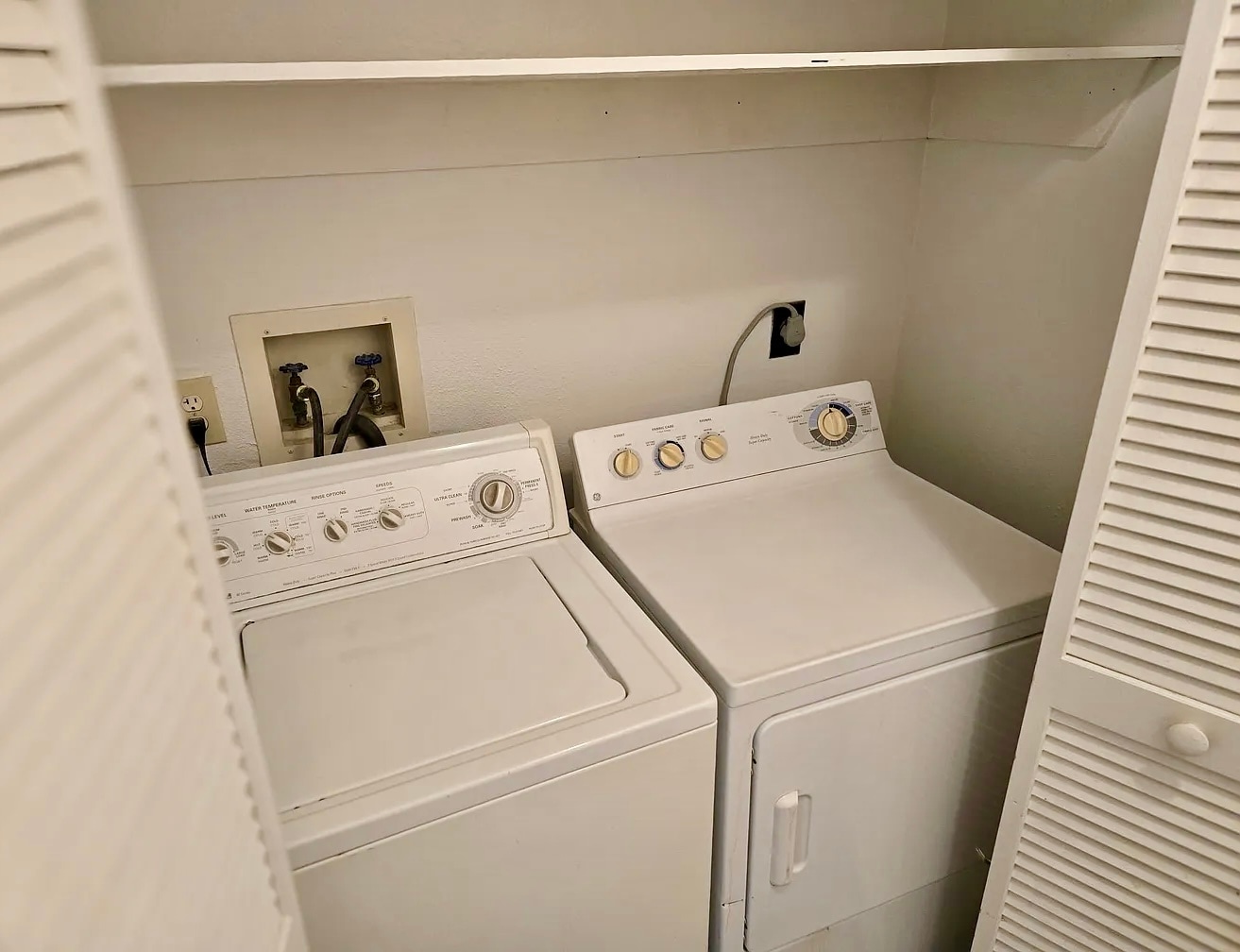 Building Photo - 1600 Big Tree Rd