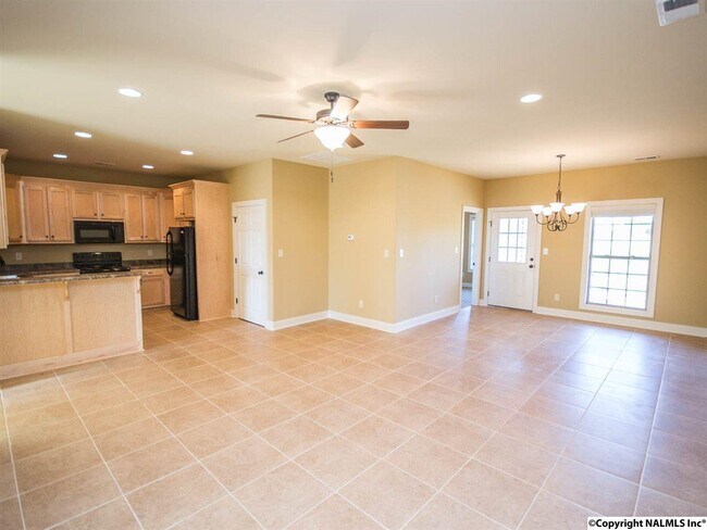 Building Photo - 12077 Southern Charm Blvd