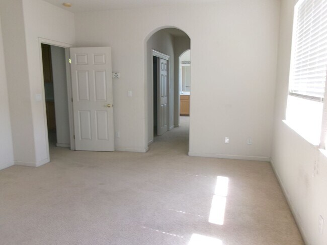 Building Photo - 10308 Galveston Way