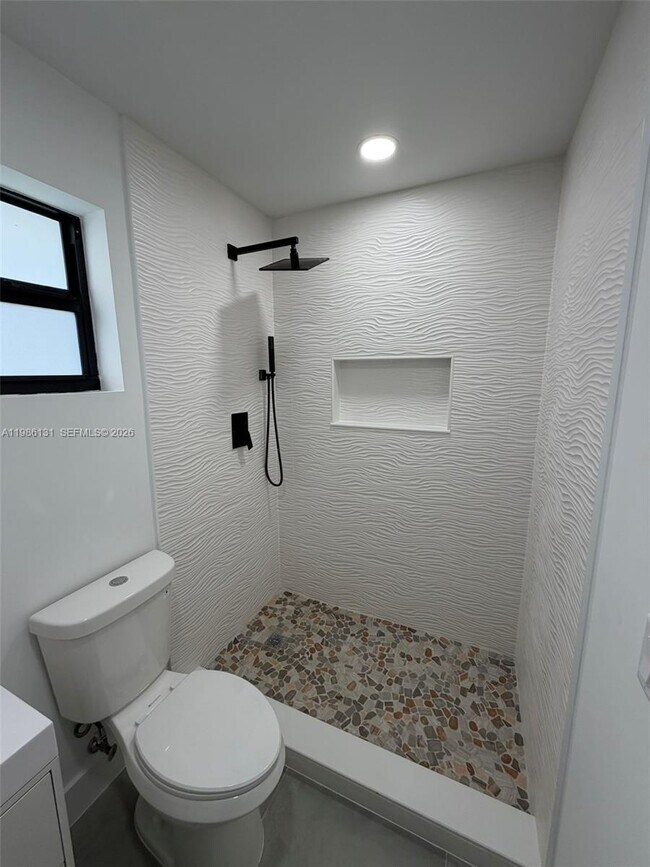 Building Photo - 2421 NW 153rd St