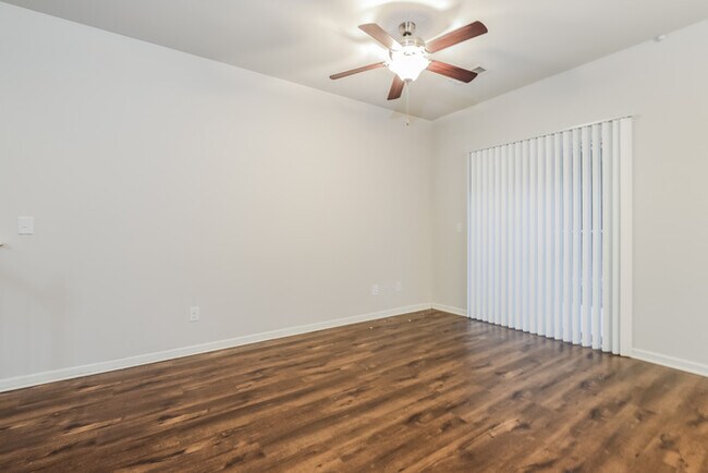 Building Photo - Cozy 3-Bedroom Home in Jonesboro, GA