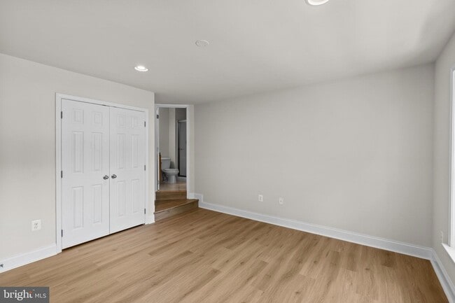 Building Photo - 9724 Centennial Meadows Ln