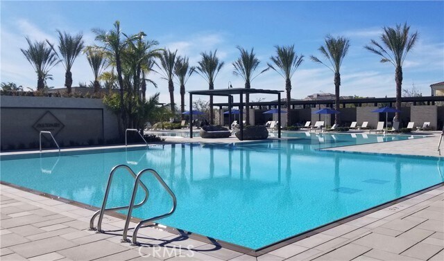 Building Photo - 127 Turnstone