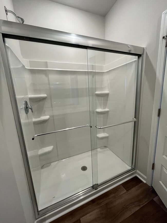 Building Photo - Brand New Home Located in Sought After Cane Bay Plantation