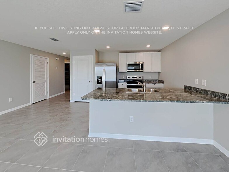 Building Photo - 12147 Kingsley Trl