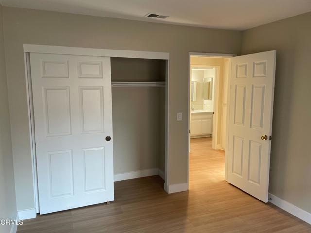 Building Photo - 852 N Monterey St