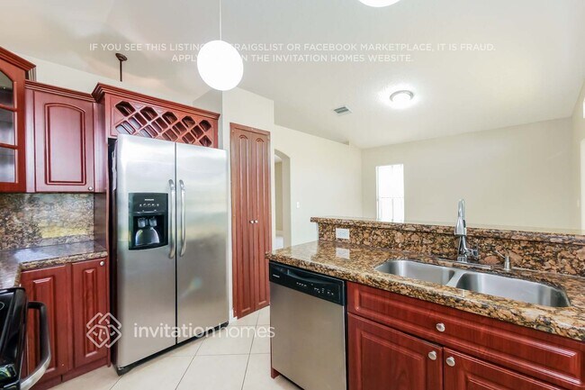 Building Photo - 9901 Red Heart Ln