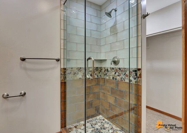 Building Photo - 4044 North Point Drive